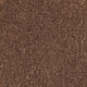 Farro Suede